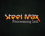 /public/logoimage/1340044308steel max7.jpg
